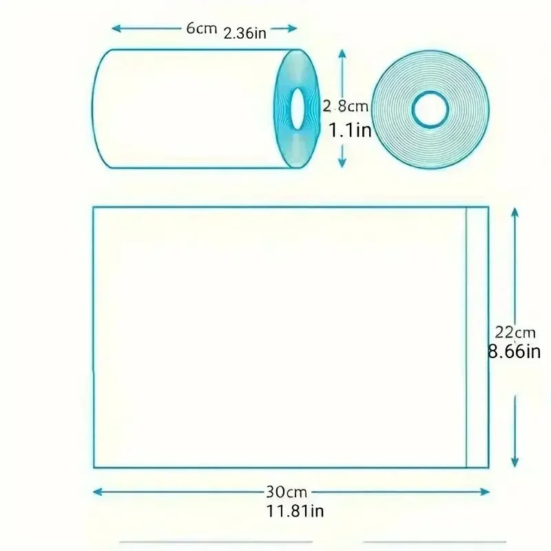 Kotbeutel Hund mit Spender nachhaltig TRENDMOPS ECOPOOP