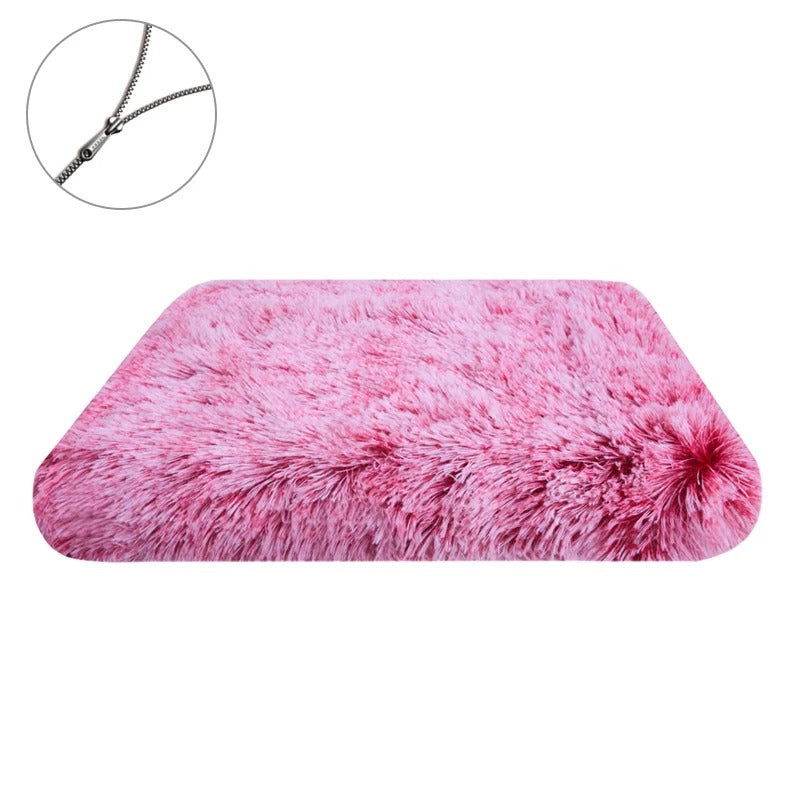 Hundebett orthopädisch Gelenke TRENDMOPS ORTHODOGRELAX - Trendmops