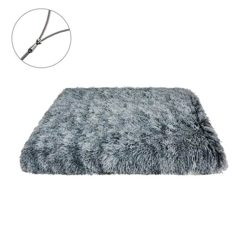 Hundebett orthopädisch Gelenke TRENDMOPS ORTHODOGRELAX - Trendmops