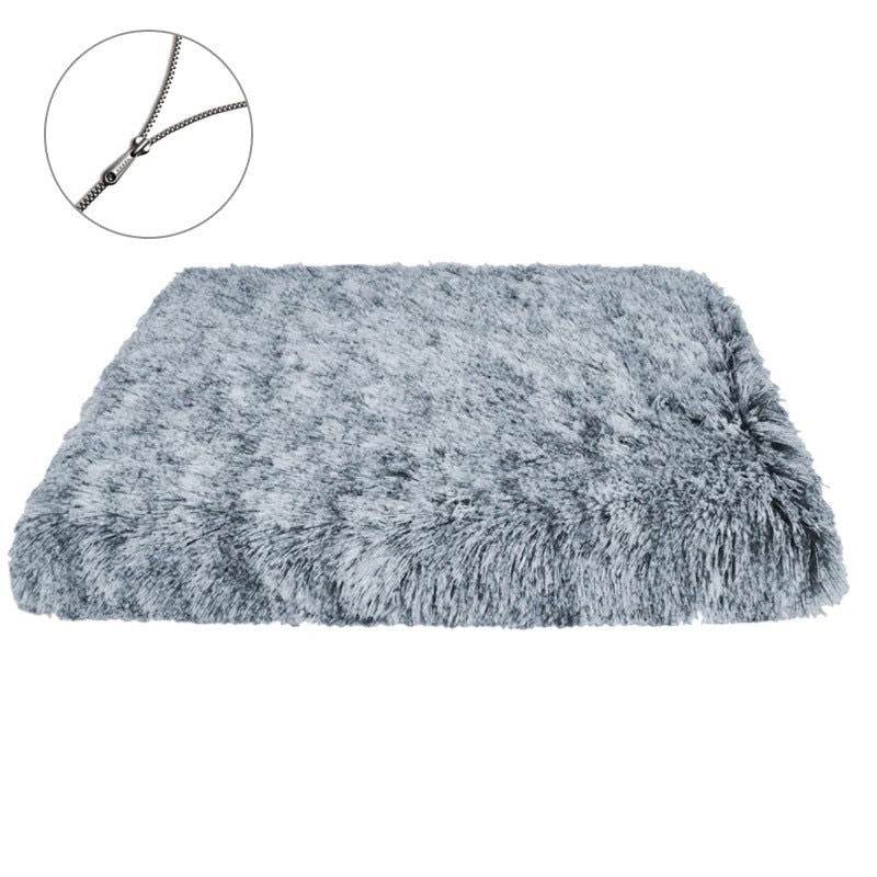 Hundebett orthopädisch Gelenke TRENDMOPS ORTHODOGRELAX - Trendmops