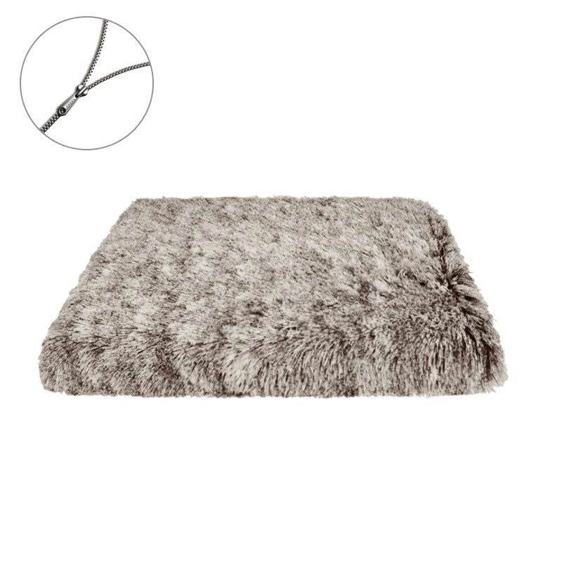 Hundebett orthopädisch Gelenke TRENDMOPS ORTHODOGRELAX - Trendmops