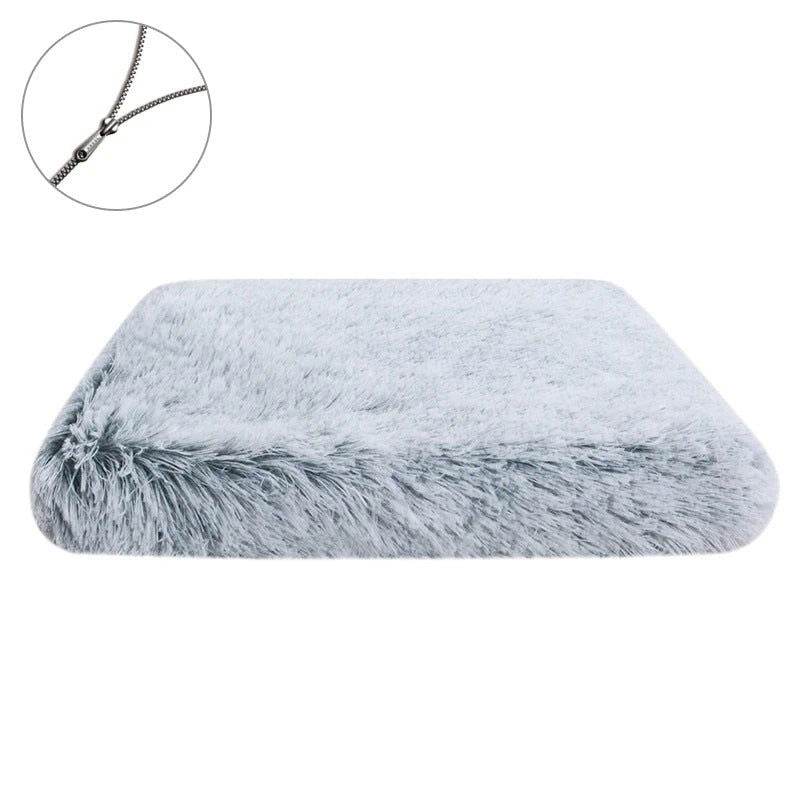 Hundebett orthopädisch Gelenke TRENDMOPS ORTHODOGRELAX - Trendmops