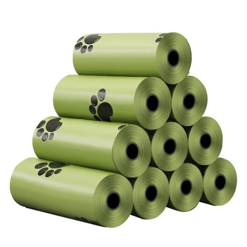 Katzenstreuschaufel Schaufel Katzenklo Katzenstreu TRENDMOPS LITTERMAGIC - Trendmops