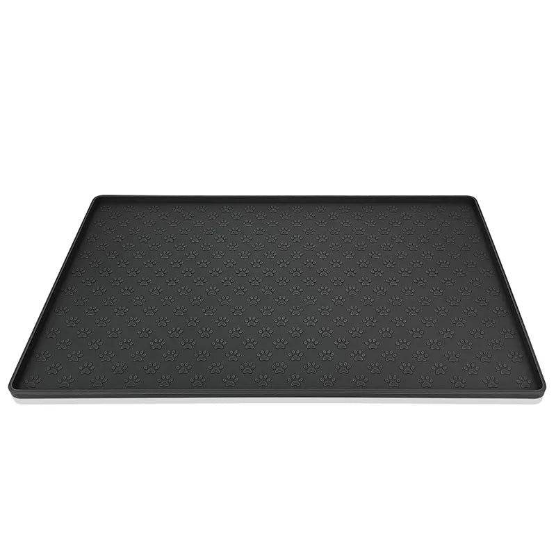 Matte Unterlage Silikon Fressnapf TRENDMOPS SNACKGUARD - Trendmops
