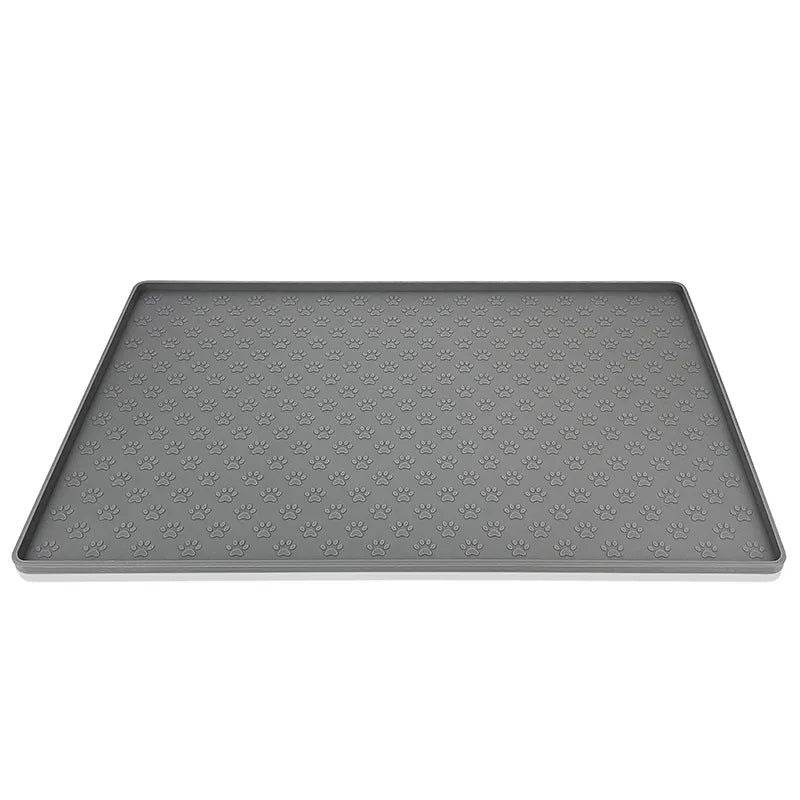 Matte Unterlage Silikon Fressnapf TRENDMOPS SNACKGUARD - Trendmops