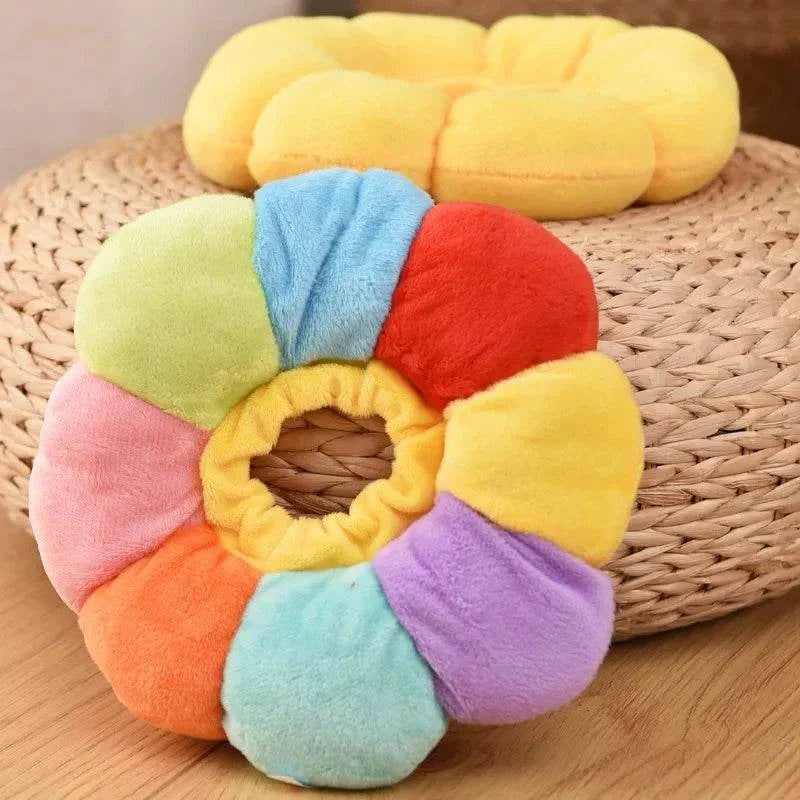 Halskrause Schutzkragen Katze Hunde TRENDMOPS MEDICAPAW - Trendmops