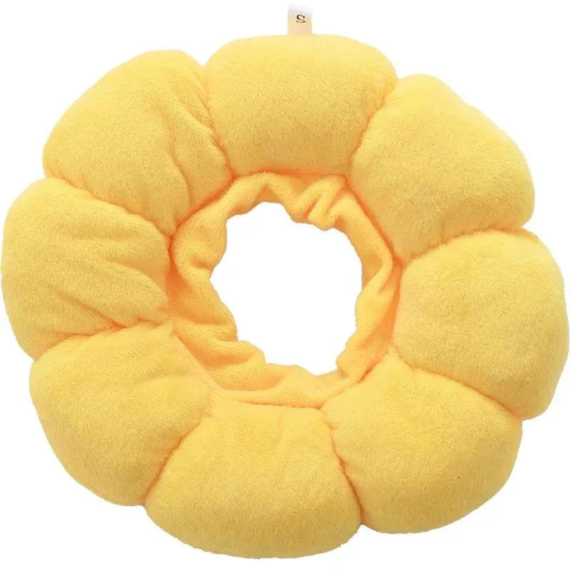 Halskrause Schutzkragen Katze Hunde TRENDMOPS MEDICAPAW - Trendmops