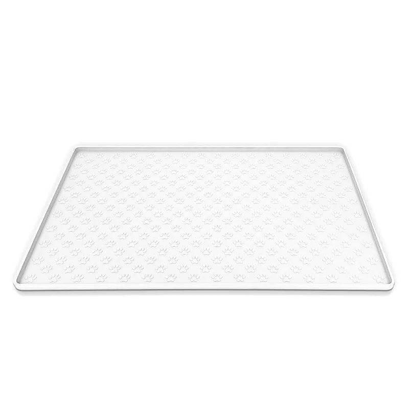 Matte Unterlage Silikon Fressnapf TRENDMOPS SNACKGUARD - Trendmops
